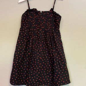 Madewell size 4 dress